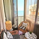 Apartamento L'echo Des Vagues