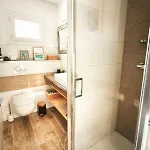 Apartamento L'echo Des Vagues *