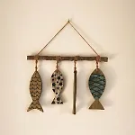 Apartamento L'echo Des Vagues *