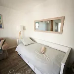 Apartamento L'echo Des Vagues *