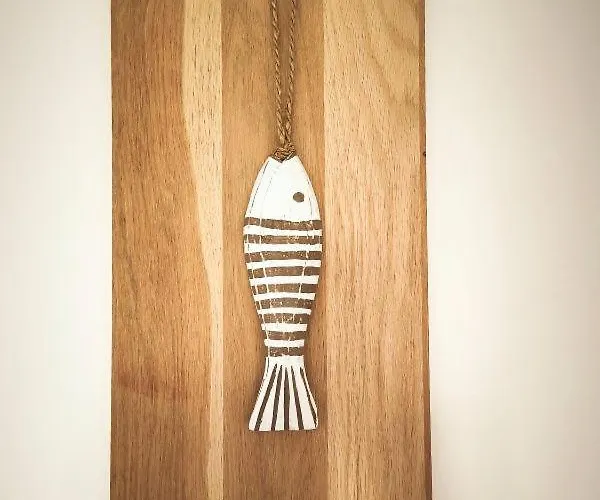 L'echo Des Vagues Apartamento Le Grau-du-Roi